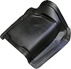 HYDRAMAX HYD CLUTCH KIT - image 1