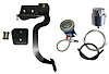 HMGM40018 HYDRAMAX Hydraulic Clutch Actuator System, 88-94 Chevrolet/GMC OBS GMT400 Trucks, Fits TREMEC TKX/TKO/T10/Sagina - image 1