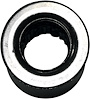 PBGM-10001 Pilot Bearing, All Chevrolet Engines (excludes LS), & Buick V8, 1.09 O.D., 0.60 I.D., 0.71 Width - image 1