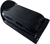 SMGM-10006 Transmission Tunnel Hump, 1967-1972 Chevy C-10, Fiberglass - image 1
