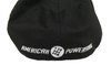 SWAG-20002 Save The Stick Flex-Fit Hat, Small-Medium, Black - image 2