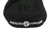 SWAG-20003 Save The Stick Flex-Fit Hat, Large-X Large, Black - image 2