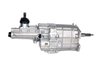 TCET17765 Tremec TKX Ford 5-speed, Fits Ford Toploder bellhousing, 1st 2.87, 2nd 1.89, 3rd 1.28, 4th 1.00, 5th 0.68, 26-Spline - image 2
