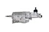 TCET17765 Tremec TKX Ford 5-speed, Fits Ford Toploder bellhousing, 1st 2.87, 2nd 1.89, 3rd 1.28, 4th 1.00, 5th 0.68, 26-Spline - image 3