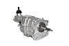 TCET18084 Tremec TKX Ford 5-speed, Fits Ford Toploder bellhousing, 1st 2.87, 2nd 1.89, 3rd 1.28, 4th 1.00, 5th 0.81, 26-Spline - image 1