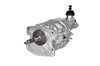 TCET18084 Tremec TKX Ford 5-speed, Fits Ford Toploder bellhousing, 1st 2.87, 2nd 1.89, 3rd 1.28, 4th 1.00, 5th 0.81, 26-Spline - image 2