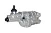 TCET18085 Tremec TKX Ford 5-speed, Fits Ford Toploder bellhousing, 1st 3.27, 2nd 1.98, 3rd 1.34, 4th 1.00, 5th 0.72, 26-Spline - image 3
