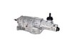 TCET18085 Tremec TKX Ford 5-speed, Fits Ford Toploder bellhousing, 1st 3.27, 2nd 1.98, 3rd 1.34, 4th 1.00, 5th 0.72, 26-Spline - image 4