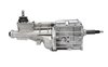 TRFO30001 Tremec T-5 Ford 5-speed, 1st 2.95, 2nd 1.94, 3rd 1.34, 4th 1.00, 5th 0.63, 10-Spline Input/28 Spline output - image 3