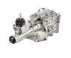 TRFO30001 Tremec T-5 Ford 5-speed, 1st 2.95, 2nd 1.94, 3rd 1.34, 4th 1.00, 5th 0.63, 10-Spline Input/28 Spline output - image 4