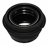 TRUN-10001 TREMEC TKO-X/Magnum Rear Oil Seal (Yoke Seal) - image 1