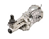 TUET11940 MAGNUM XL 6-Speed, For Ford 26-Spline Input/31-Spline output - image 1