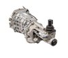 TUET11940 MAGNUM XL 6-Speed, For Ford 26-Spline Input/31-Spline output - image 2