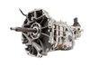 TUET11940 MAGNUM XL 6-Speed, For Ford 26-Spline Input/31-Spline output - image 3