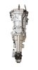 TUET11940 MAGNUM XL 6-Speed, For Ford 26-Spline Input/31-Spline output - image 4