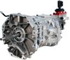 TUET16363 MAGNUM F 6-Speed, For GM, 26-Spline Input/31-Spline output - image 4