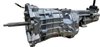 TUET18132 MAGNUM XL 6-Speed, For GM 26-Spline Input/31-Spline output - image 2