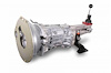 TUKT16901 MAGNUM XL 6-Speed, For Ford 26-Spline Input/31-Spline output - image 1