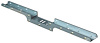 XFGM-10801 X-Factor Crossmember, 1964-1972 GM A-Body to TKX/TKO/T-56/Magnum/AOD - image 1