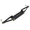 XFGM-11101 X-Factor Crossmember, 1962-1967 GM X-Body; Chevy II/Nova to TKX - image 1