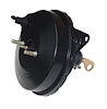 Brake Booster 1967-1970 Ford/Mercury - image 1