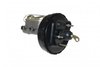 Power Brake Booster with Brake Master Cylinder - image 2