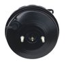Brake Booster 1967-1970 Ford/Mercury - image 2