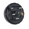 Brake Booster 1967-1970 Ford/Mercury - image 3