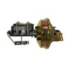 Power Brake Booster with Brake Master Cylinder - image 2