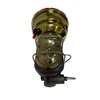 Power Brake Booster with Brake Master Cylinder - image 3
