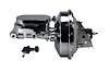 1962-1974 GM Vehicles Power Brake Master Cylinder & Booster Kit