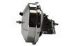 1962-1974 GM Vehicles Power Brake Master Cylinder & Booster Kit - image 3