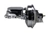 1962-1974 GM Vehicles Power Brake Master Cylinder & Booster Kit - image 3