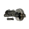 Power Brake Booster with Brake Master Cylinder - image 2