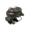 Power Brake Booster with Brake Master Cylinder - image 3