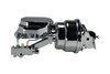 1962-1974 GM Vehicles Power Brake Master Cylinder & Booster Kit - image 2