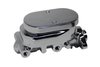 1962-1974 GM Vehicles Power Brake Master Cylinder & Booster Kit - image 4