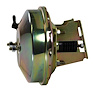 Brake Booster 1955-1968 GM Full Size - image 1