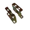 Brake Booster 1955-1968 GM Full Size - image 2