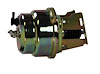 Brake Booster 1955-1968 GM Full Size - image 1