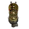 1955-1968 GM Cars Power Brake Master Cylinder & Booster Kit - image 4