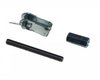 Brake Booster 1955-1968 GM Full Size - image 3