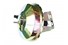 Brake Booster 1960-1966 GM Trucks - image 1