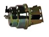 1960-1966 GM Trucks Power Brake Master Cylinder & Booster Kit - image 3