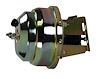 Brake Booster 1960-1966 GM Trucks - image 1