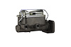 491 Master Cylinder, Master Cylinder, 15/16 In. Bore 4 Bolt Flange - image 1