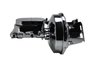 1955-1968 GM Full Size Power Brake Master Cylinder & Booster Kit - image 3