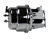 Brake Booster 1955-1968 GM Full Size - image 1