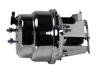 1955-1968 GM Full Size Power Brake Master Cylinder & Booster Kit - image 4