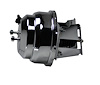 Brake Booster 1955-1968 GM Full Size - image 1